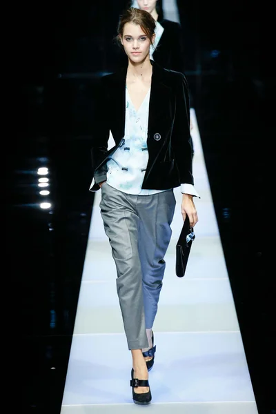 Look 47